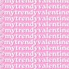 mytrendyvlntn